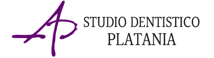 Studio Dentistico Platania Logo